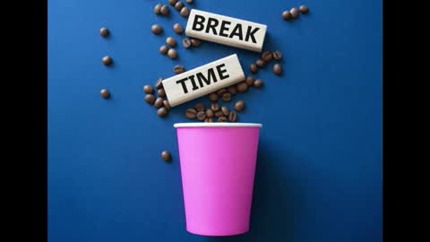 exotic__ambar online show from 02.03.26