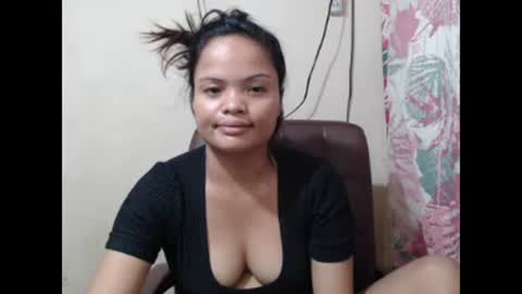 exotic_asian69 online show from 12.21.25