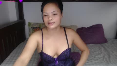 Snapshot of exotic_asian69 chatting on 03.20.26 exotic_asian69 online show from 03.20.26