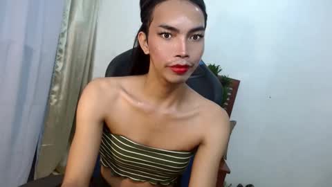 Lixe online show from 03.09.25