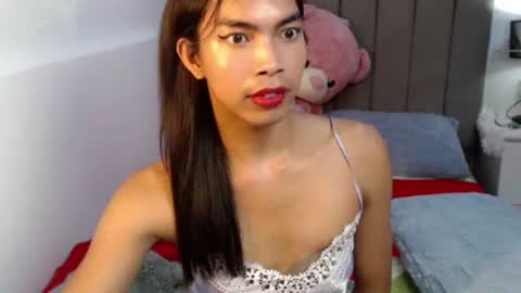 Lixe online show from 06.19.26