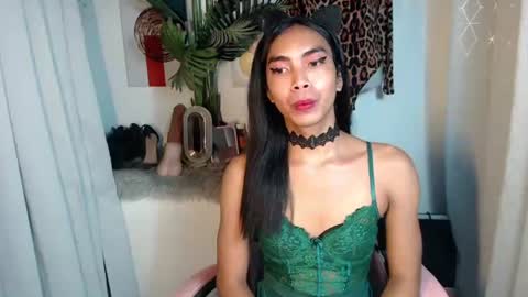 Lixe online show from 06.22.26