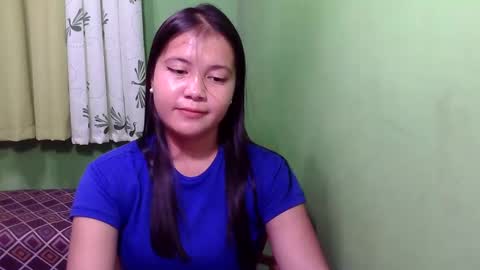 exotic carla online show from 12.10.24