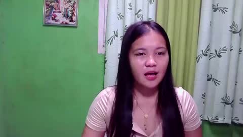 exotic carla online show from 01.02.25