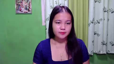 exotic carla online show from 01.02.25