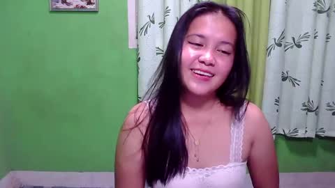 exotic carla online show from 01.05.25