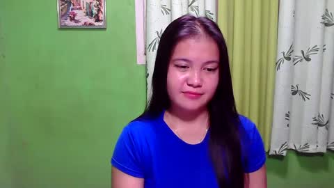 exotic carla online show from 01.10.25