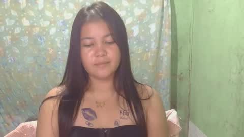 exotic carla online show from 02.02.25