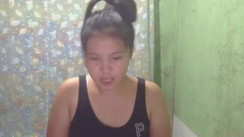 exotic carla online show from 02.14.25