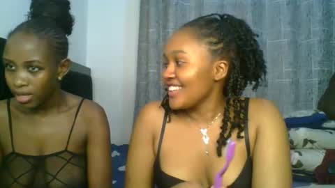 exotic_cutiee online show from 04.26.26