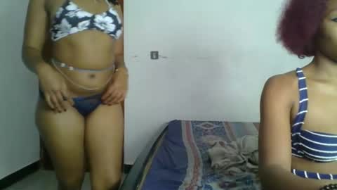exotic_cutiee online show from 04.29.26