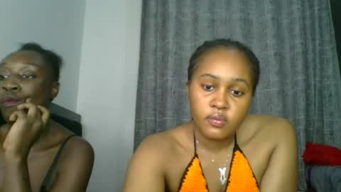 Snapshot of exotic_cutiee chatting on 06.23.26 exotic_cutiee online show from 06.23.26