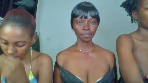 Snapshot of exotic_cutiee chatting on 07.20.26 exotic_cutiee online show from 07.20.26