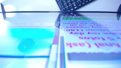 exotic_karmella online show from 12.02.25