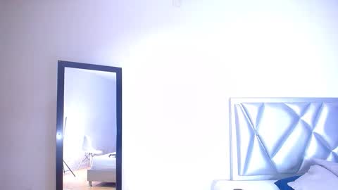 exotic_karmella online show from 12.16.25