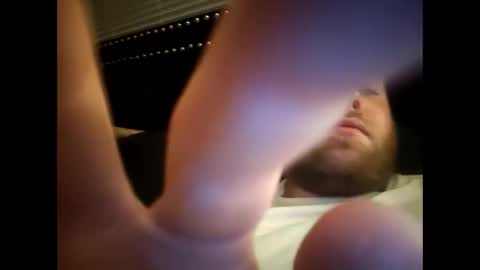 Snapshot of exoticadventures chatting on 05.19.26 exoticadventures online show from 05.19.26