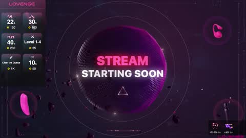 exoticalodia online show from 10.06.25