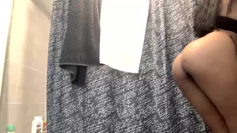 exoticanna444 online show from 10.20.25