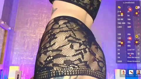 Aura online show from 04.09.26