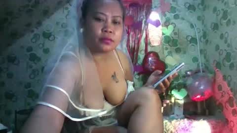 exoticapril01 online show from 02.17.26