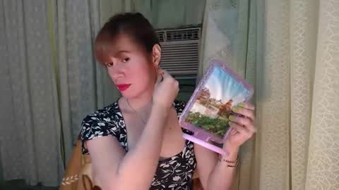 exoticbabes online show from 12.30.24