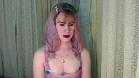 exoticbabes online show from 01.24.25