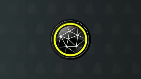 Snapshot of exoticblacknicaxxx chatting on 12.09.24 Nica online show from 12.09.24