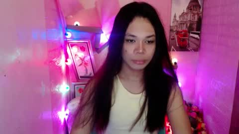 Snapshot of exoticblacknicaxxx chatting on 12.16.24 Nica online show from 12.16.24