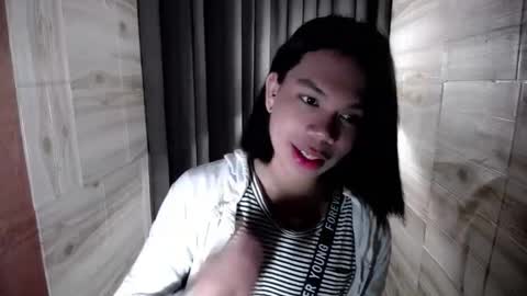 Snapshot of exoticblacknicaxxx chatting on 01.14.25 Nica online show from 01.14.25