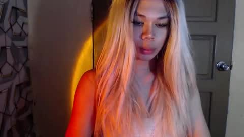 Snapshot of exoticblacknicaxxx chatting on 02.07.25 Nica online show from 02.07.25