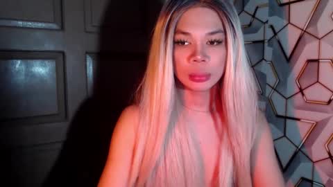 Snapshot of exoticblacknicaxxx chatting on 02.17.25 Nica online show from 02.17.25