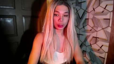 Snapshot of exoticblacknicaxxx chatting on 02.17.25 Nica online show from 02.17.25