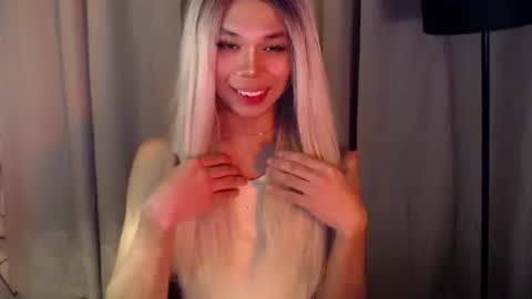 Snapshot of exoticblacknicaxxx chatting on 02.26.25 Nica online show from 02.26.25