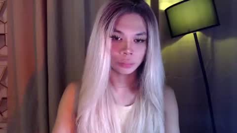 Snapshot of exoticblacknicaxxx chatting on 02.27.25 Nica online show from 02.27.25