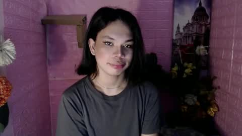 Snapshot of exoticblacknicaxxx chatting on 03.10.25 Nica online show from 03.10.25