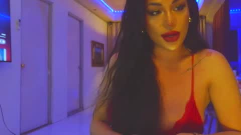 exoticblasted01 online show from 02.14.26