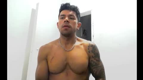 exoticboybigdick online show from 01.07.26