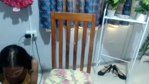 Breanna online show from 12.19.25