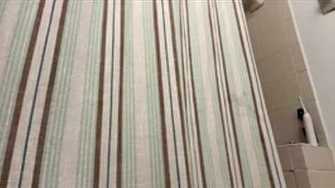 exoticbull69 online show from 01.14.26