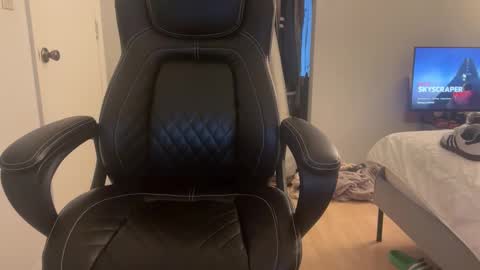 exoticbull69 online show from 01.17.26