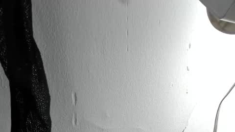 exotichot_couple online show from 03.29.26