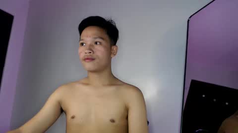 Jan online show from 12.04.24