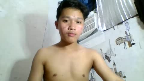 Jan online show from 12.23.24