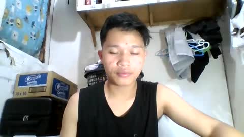 Jan online show from 12.24.24