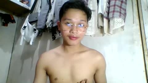 Jan online show from 12.29.24