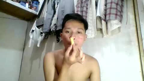 Jan online show from 12.29.24