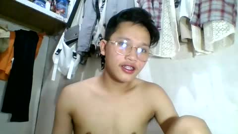 Jan online show from 12.30.24