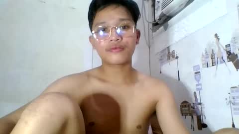 Jan online show from 12.30.24