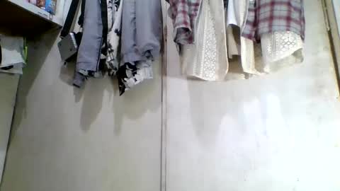 Jan online show from 01.02.25