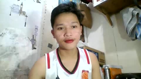 Jan online show from 01.05.25